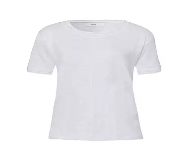 Brax t shirt online dames